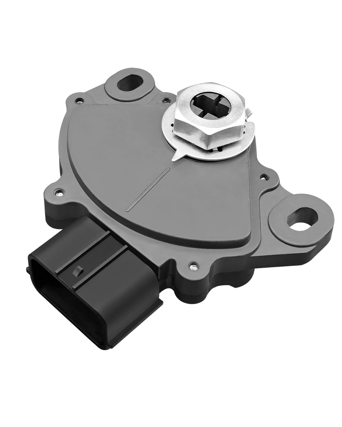 くーすけ Amazon.com: QAGGUM Neutral Safety Switch Fit for Acura Honda